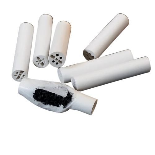 Gut für dich, gut für die Umwelt.