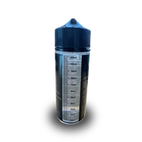 RE-Clean | BIO-Reiniger für Edelstahlfilter (120ml/1L)