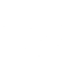 Hygienisch & Pflegeleicht