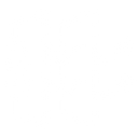 Natürliche Filterung