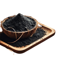 Gradient Icon Map Navigation App Logo (5).png