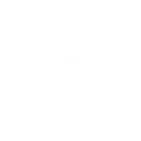 Bis zu 5 mal mit einer Füllung