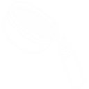 Filter aufschrauben und mit Aktivkohle befüllen.