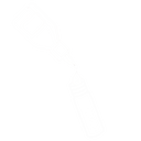 Mit unserem Reiniger reinigen.