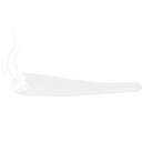 Genießen – bis zu 5 Anwendungen mit einer Füllung.