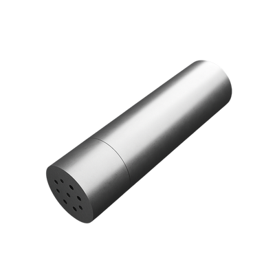 RE-Tip | Extra Filter